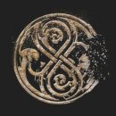 Doctor Who - Susan's War