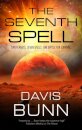 The Seventh Spell