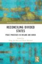 Reconciling Divided States