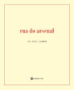 Rua Do Arsenal