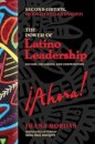 The Power of Latino Leadership, Second Edition