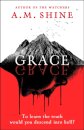 Grace