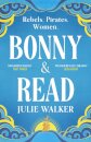 Bonny & Read