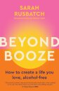 Beyond Booze
