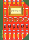 Receitas com Cerveja