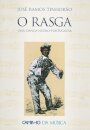 O Rasga