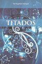 Titados