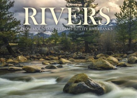 Rivers