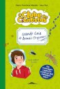 O Clube dos Cientistas: Caderno 1 Grande Guia de Animais Pequenos
