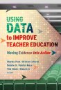Using Data to Improve Teacher Education