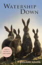 Watership Down (TV Netflix)