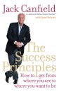 The Success Principles