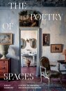 The Poetry of Spaces