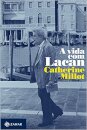 A Vida com Lacan
