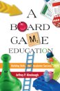 A Board Game Education