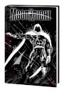 Moon Knight: Marc Spector Omnibus Vol. 1