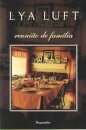 Reunião de Família