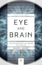 Eye and Brain