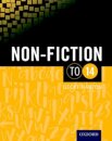 Non-Fiction To 14 Student Book
