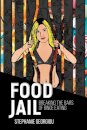 Food Jail