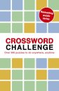 Crossword Challenge