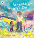 Together With You