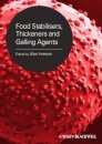 Food Stabilisers, Thickeners and Gelling Agents