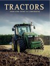 Tractors