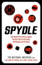 Spydle