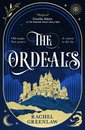The Ordeals