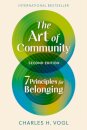 The Art of Community, Second Edition