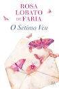 O Sétimo Véu