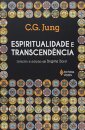 Espiritualidade E Transcendência