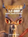 Kruger Self-Drive 2nd Edition