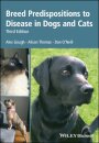 Breed Predispositions to Disease in Dogs and Cats