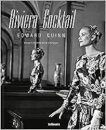 Riviera Cocktail
