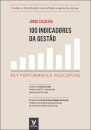 100 Indicadores da Gestão - Key Performance Indicators