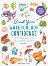Boost Your Watercolour Confidence