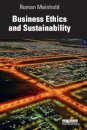 Business Ethics and Sustainability