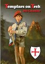 Templars on Trek