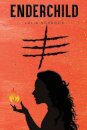 Enderchild