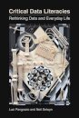 Critical Data Literacies