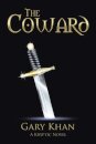 The Coward