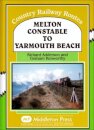 Melton Constable to Yarmouth Beach