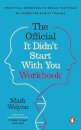 It Didn't Start With You Workbook