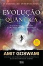 Evolução Quântica