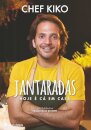 Jantaradas