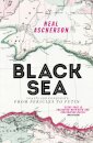 Black Sea: Coasts And Conquests: From Pericles To