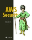 AWS Security