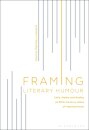 Framing Literary Humour